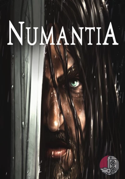 download Numantia