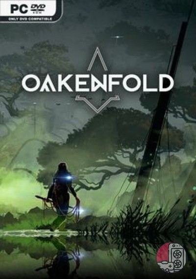download Oakenfold
