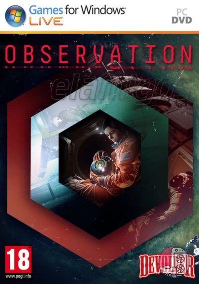 download Observation