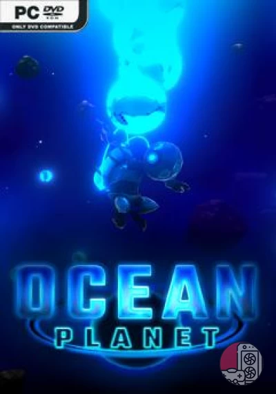 download Ocean Planet