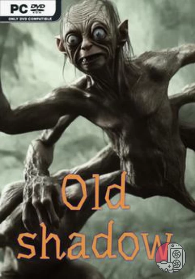 download Old Shadow