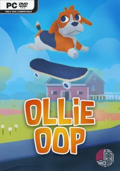 download Ollie-Oop