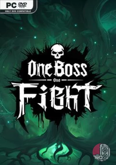 download One Boss One Fight