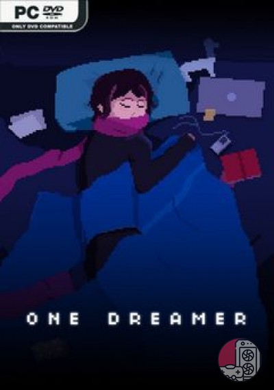 download One Dreamer