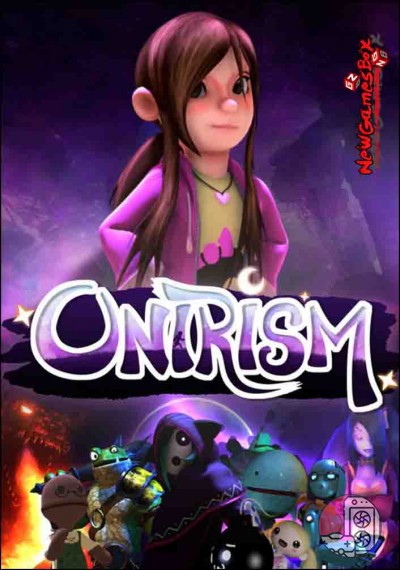 download Onirism