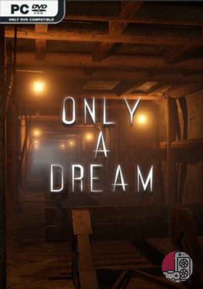 download Only A Dream
