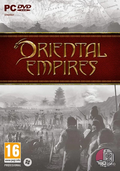 download Oriental Empires