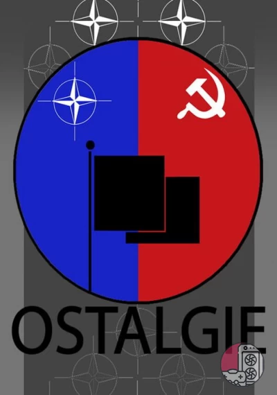 download Ostalgie The Berlin Wall