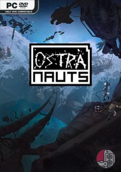 download Ostranauts