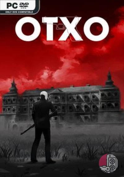 download OTXO