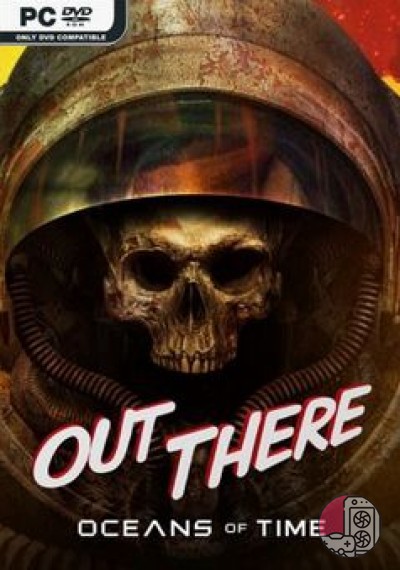 download Out There: Oceans of Time