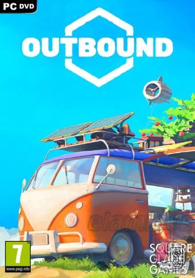 download Outbound