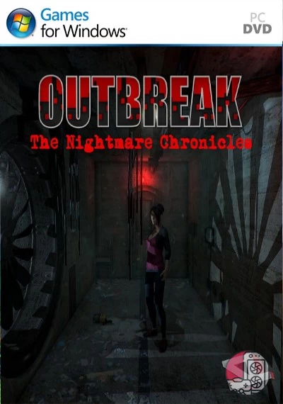 download Outbreak: The New Nightmare
