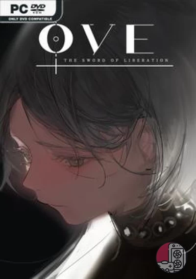 download OVE: The Sword of Liberation
