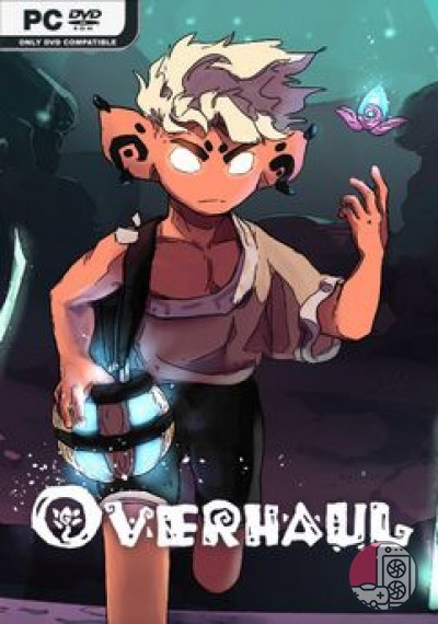 download Overhaul