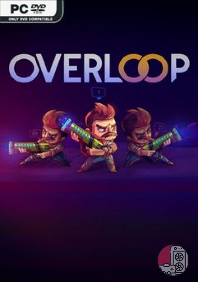download Overloop