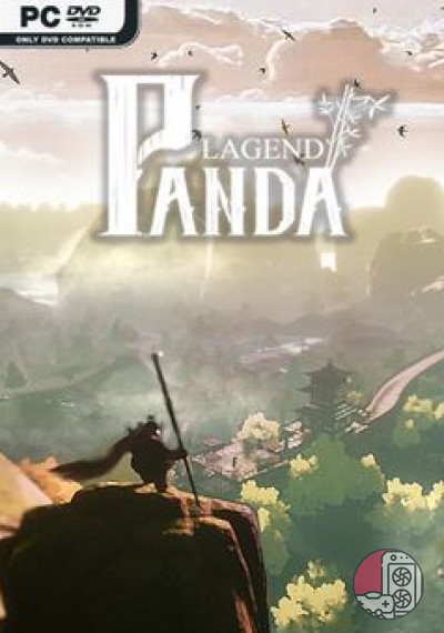 download Panda Legend
