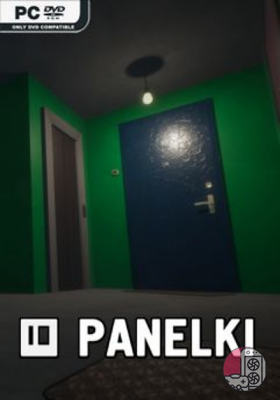 download PANELKI