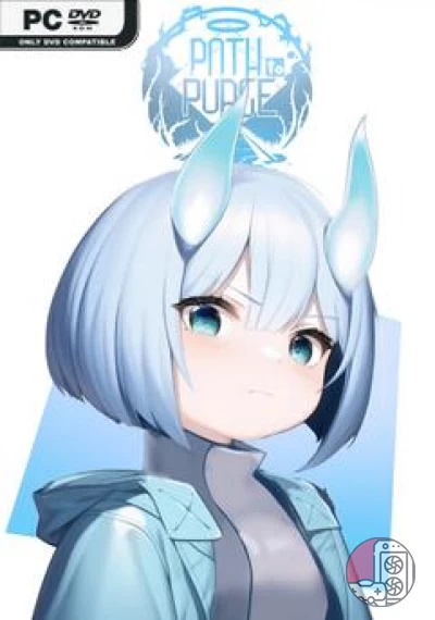 download Path To Purge