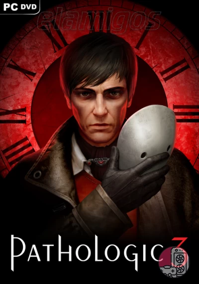 download Pathologic 3