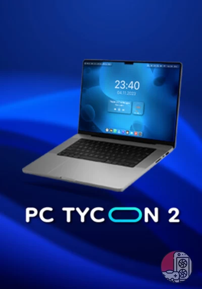 download PC Tycoon 2