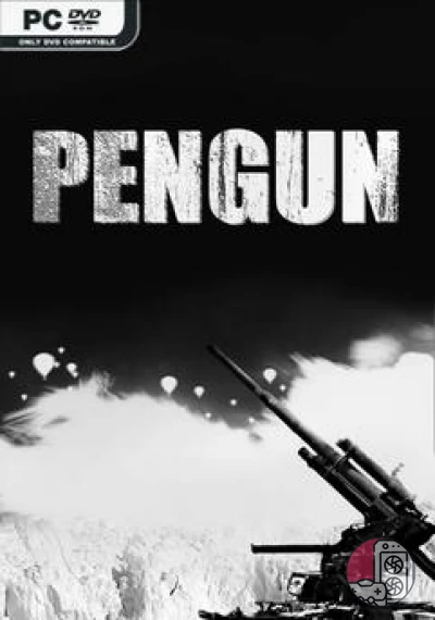 download Pengun