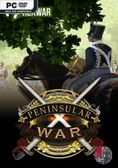 download Peninsular War Battles
