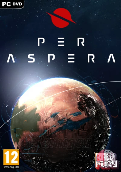 download Per Aspera Deluxe Edition