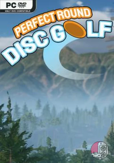download Perfect Round Disc Golf
