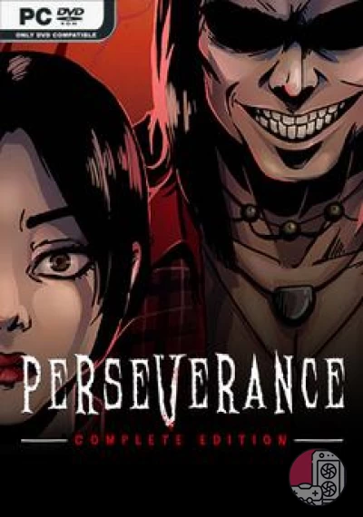 download Perseverance: Complete Edition