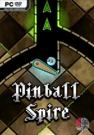 download Pinball Spire