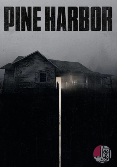 download Pine Harbor