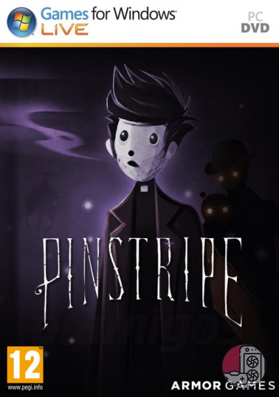 download Pinstripe