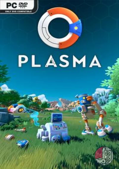 download Plasma
