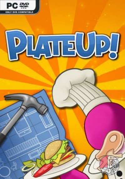 download PlateUp!