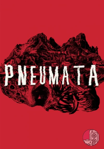 download Pneumata