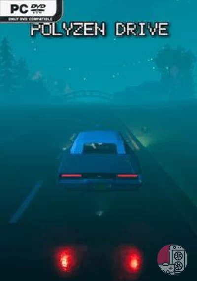 download PolyZen Drive