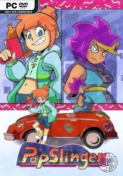download PopSlinger