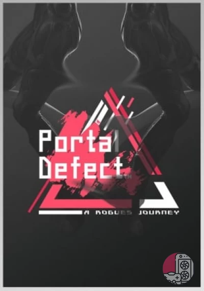 download Portal Defect