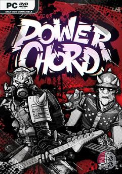 download Power Chord
