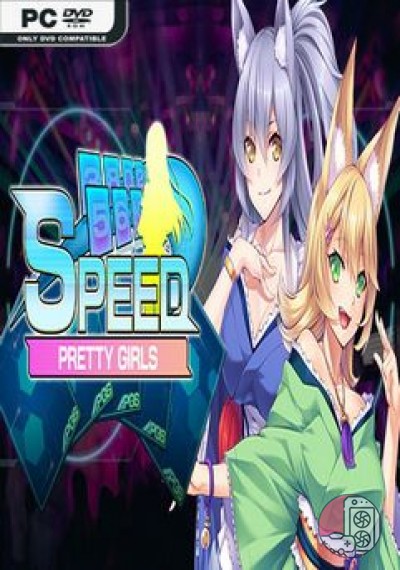 download Pretty Girls Escape
