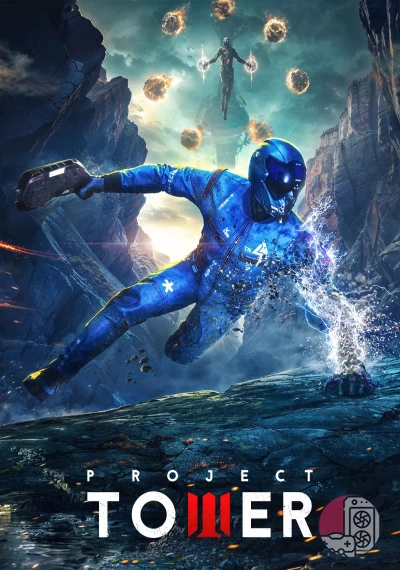 download Project Tower