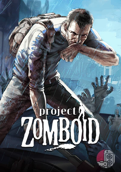 download Project Zomboid