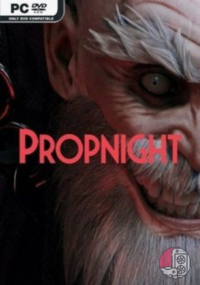 download Propnight