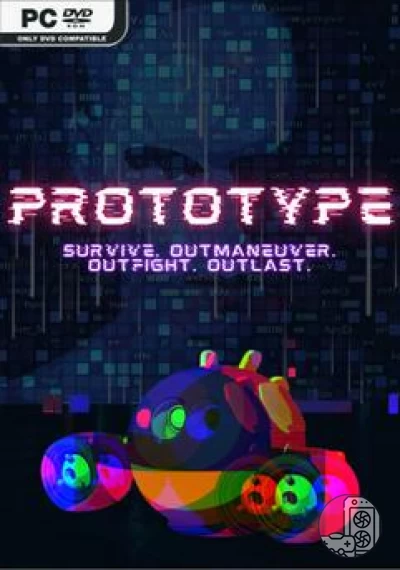 download PROTOTYPE