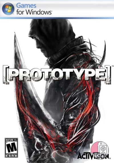 download Prototype