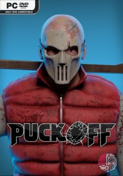 download PuckOFF