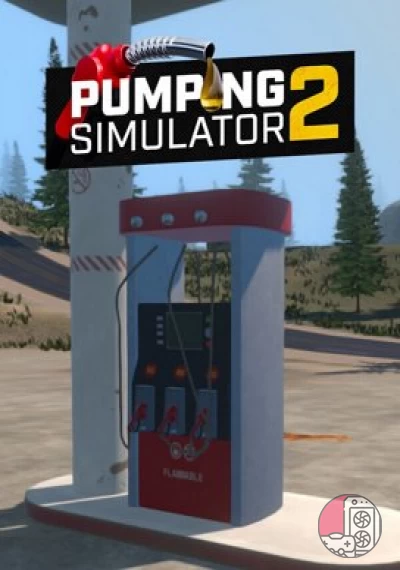 download Pumping Simulator 2