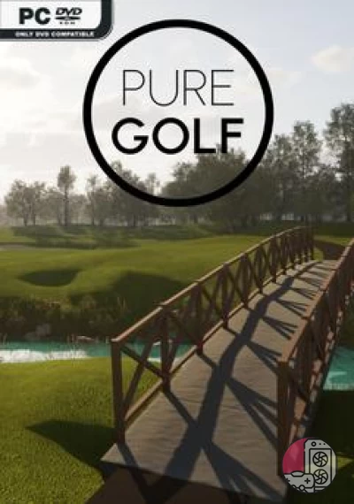download Pure Golf