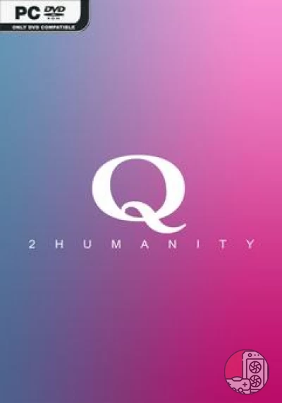 download Q2 HUMANITY